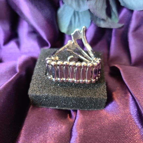 🦄 Paparazzi Oil Spill Majestic Marvel Ring 🦄 - Picture 11 of 12